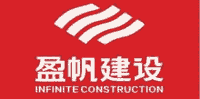 大连盈帆建设工程有限公司