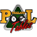 Thailand Pool Tables