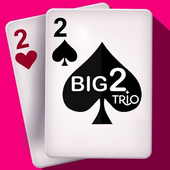 Big 2 Trio