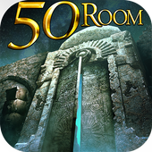 Can you escape the 100 room V