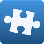 Jigty Jigsaw Puzzles