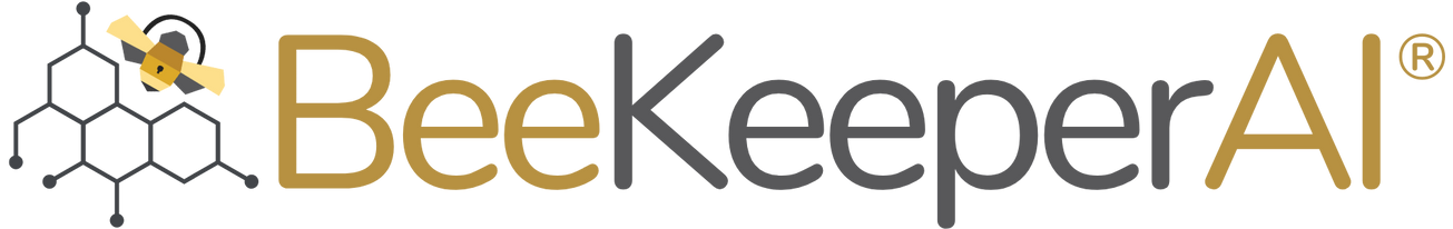 BeeKeeperAI, Inc. logo