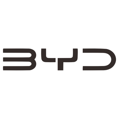 BYD