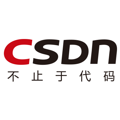 CSDN