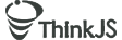 thinkjs