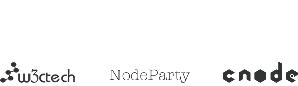 NodeJS专场