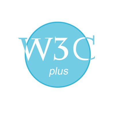 w3cplus