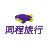 https://img.zhidemai.com/202012/04/5fc9d38d0359a327.png