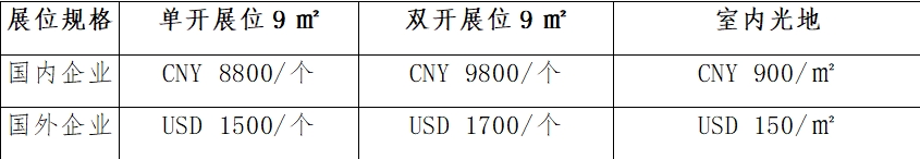 关于召开“2025第12届<mark>山西</mark><mark>水资源</mark><mark>大会</mark>&水展 暨城镇水务、水处理技术设备与泵管阀展览会”的通知