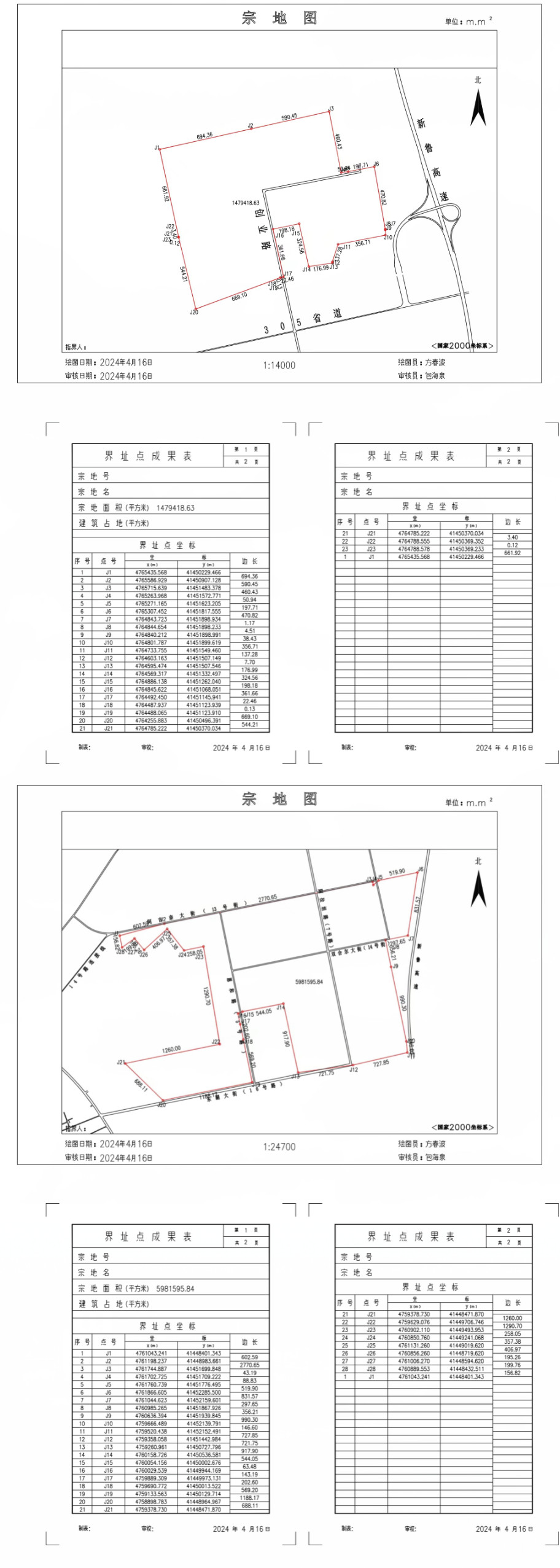 内蒙古通辽科尔沁左翼后旗自主创新承接产业转移示范区<mark>增量</mark>配电网项目规划范围公示