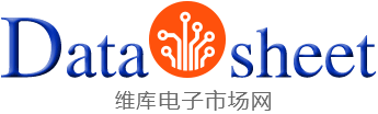 IC Datasheet频道、中国IC资料网