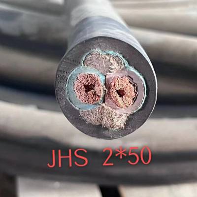 jhs3*35ˮJHSˮױ3*16ʹ