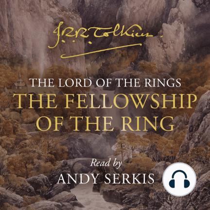 The Fellowship of the Ring