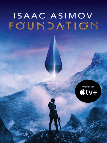 Foundation