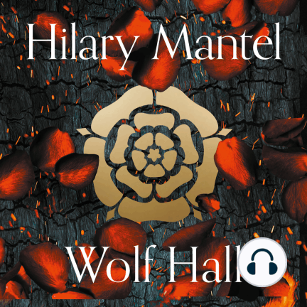 Wolf Hall