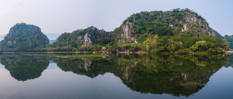 肇庆市星湖卡办理