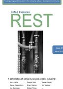 InfoQ Explores: REST