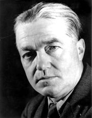 Ernest John Moeran (1894-1950)