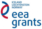 eea_grants_logo