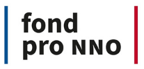 fond_pro_nno_logo