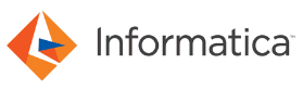 informatica_logo