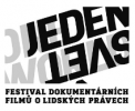 jeden_svet_logo