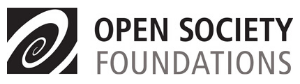 open_society_logo