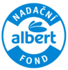 nadacni_fond_albert_logo