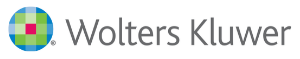 wolters_kluwer_logo