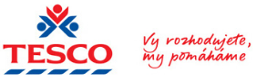 tesco_nadace_logo