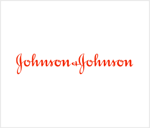 Johnson & Johnson