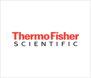 Thermo Fisher Scientific