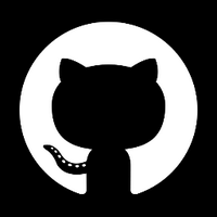 github.png