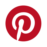 pinterest.png