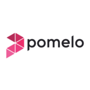 Pomelo-logo-180x180