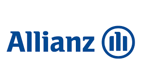 Allianz