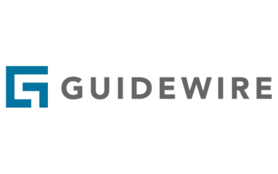 Guidewire