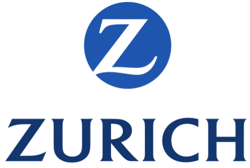 Zurich