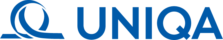 UNIQA