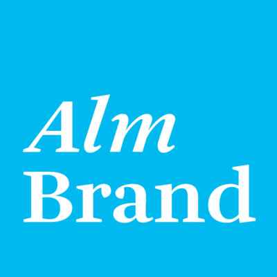 Alm. Brand