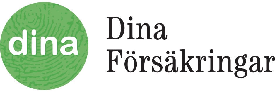 Dina Försäkringar