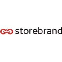 Storebrand Forsikring