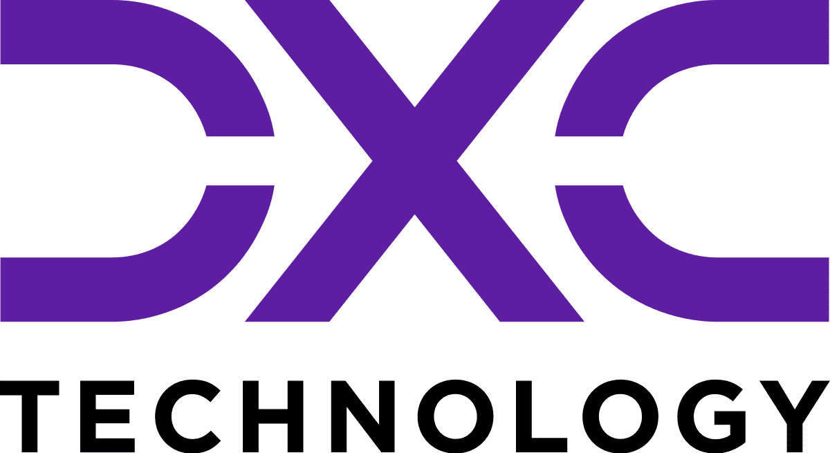 DXC Technology