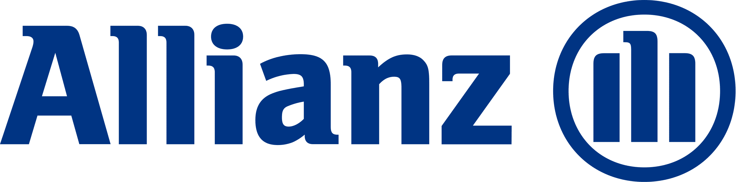 Allianz Global Corporate and Specialty