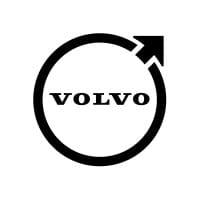 Volvo Financial Services