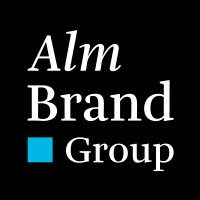 Alm. Brand Group