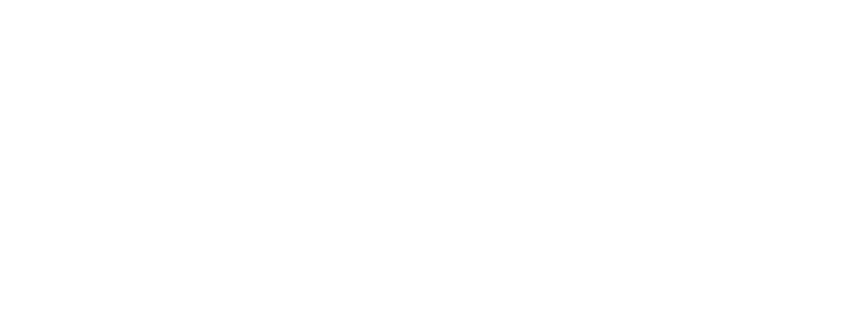 Nordic insurance conference logo