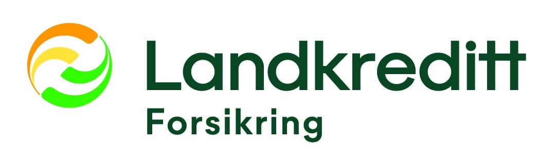 Landkreditt Forsikring