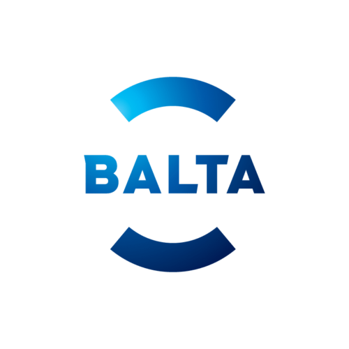 BALTA