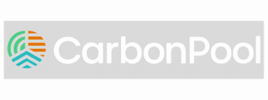 CarbonPool